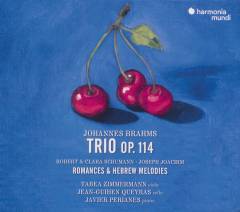 Trio op. 114