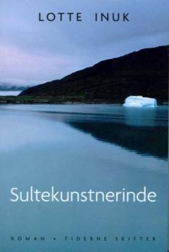 Sultekunstnerinde