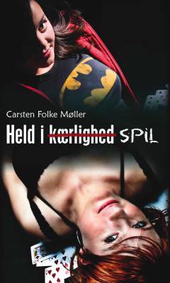 Held i kærlighed spil