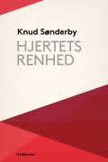 Hjertets renhed