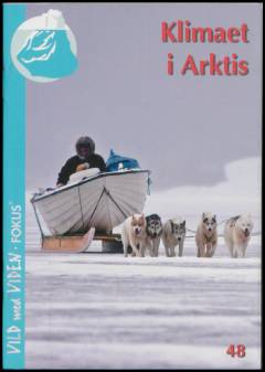 Klimaet i Arktis