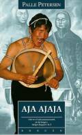 Aja ajaja