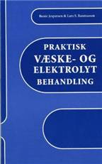 Praktisk væske- og elektrolyt behandling
