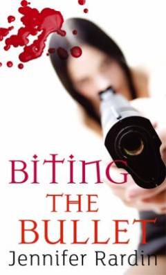 Biting the bullet