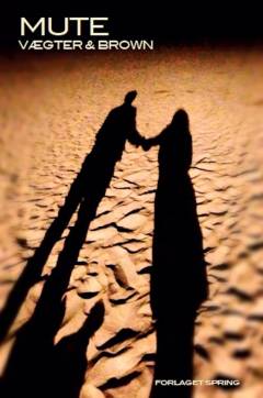 Mute
