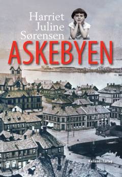 Askebyen