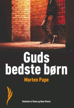 Guds bedste børn (Letlæsning)