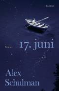 17. juni