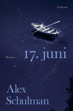 17. juni