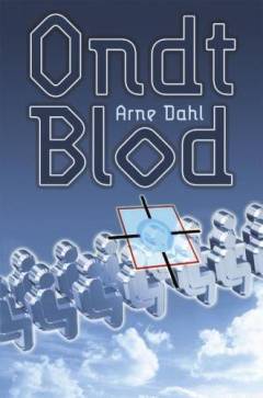 Bog, 2002