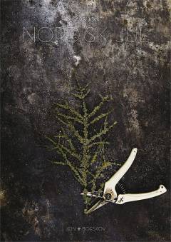 Bog, 1. udgave, 2014