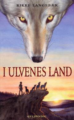 Bog, 1. udgave, 2003