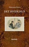 Det hvide Hus