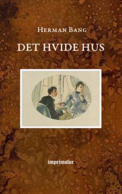 Det hvide Hus