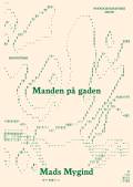 Manden på gaden
