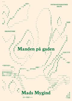 Manden på gaden