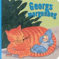 Georgs morgenbog