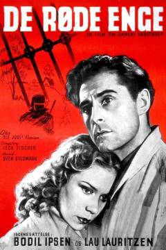 Film (dvd), 2014