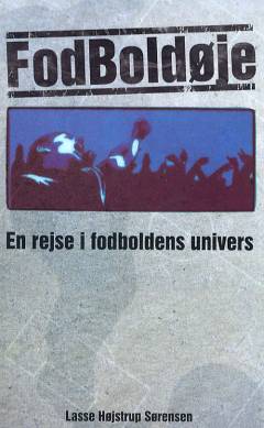 Bog, 1. udgave, 2006