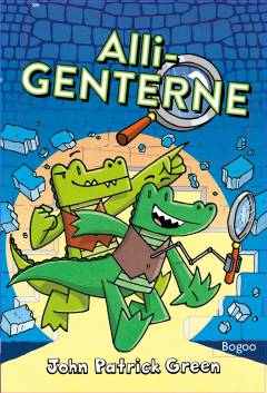 Graphic novel / Tegneserie, 1. udgave, 2026