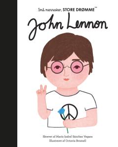 John Lennon
