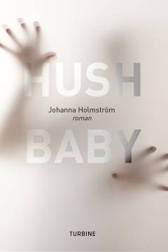 Hush baby