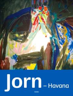 Jorn i Havana
