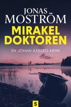 Mirakeldoktoren