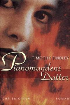 Pianomandens datter
