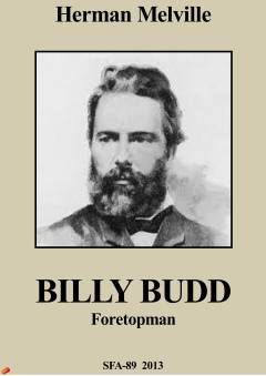 Billy Budd