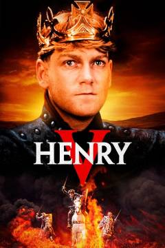 Film (dvd), 2003