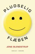 Pludselig flæben