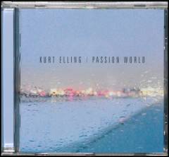Passion world