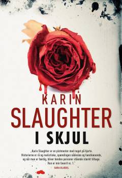 I skjul