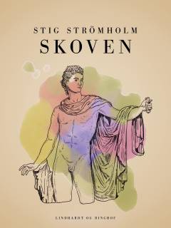 Skoven