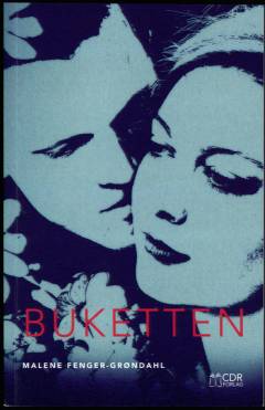 Buketten (Letlæsning)