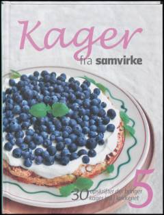 Kager fra Samvirke