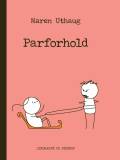 Parforhold