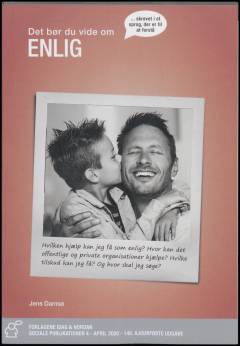 Bog, 146. udgave, 2020