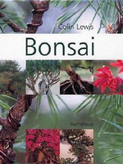Bonsai