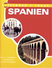 Spanien