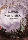Vattes vandring. Superlux