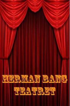 Teatret