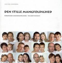 Bog, 2. udgave, 2006