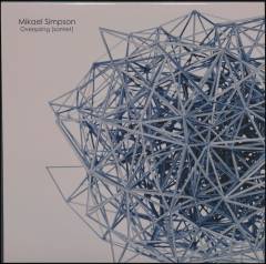 Musik (grammofonplade), 2014