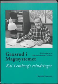Bog, 2017