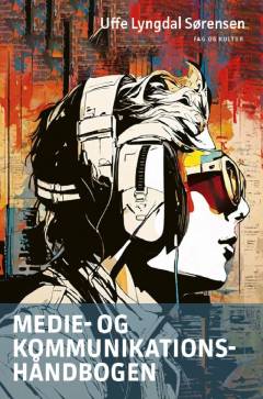 Medie- og kommunikationshåndbogen