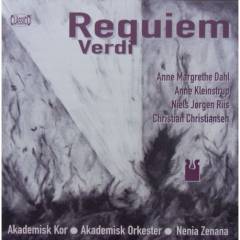 Musik (cd), 2001