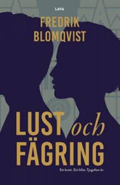 Lust och fägring