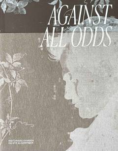 Against all odds : historiske kvinder og nye algoritmer